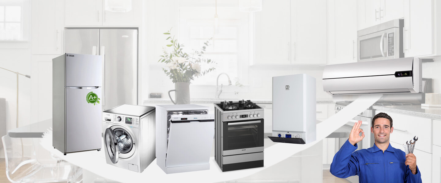 İmranlı Warmhaus Servisi